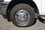 2023 Ram 3500 Crew Cab DRW 4x4 Service Truck for sale #58016 - photo 37
