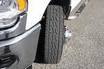 2023 Ram 3500 Crew Cab DRW 4x4 Service Truck for sale #58016 - photo 39