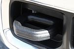 2023 Ram 3500 Crew Cab DRW 4x4 Service Truck for sale #58016 - photo 40
