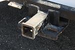 2023 Ram 3500 Crew Cab DRW 4x4 Service Truck for sale #58016 - photo 41