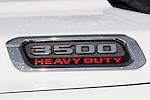 2023 Ram 3500 Crew Cab DRW 4x4 Service Truck for sale #58016 - photo 43
