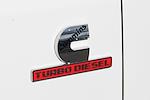 2023 Ram 3500 Crew Cab DRW 4x4 Service Truck for sale #58016 - photo 44