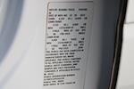 2023 Ram 3500 Crew Cab DRW 4x4 Service Truck for sale #58016 - photo 49