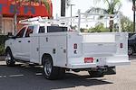 2023 Ram 3500 Crew Cab DRW 4x4 Service Truck for sale #58016 - photo 7