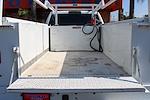 2023 Ram 3500 Crew Cab DRW 4x4 Service Truck for sale #58016 - photo 9