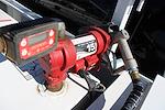 2023 Ram 3500 Crew Cab DRW 4x4 Service Truck for sale #58016 - photo 10