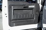 Used 2016 Ford F-350 Lariat Crew Cab for sale #58020 - photo 12