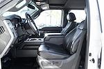Used 2016 Ford F-350 Lariat Crew Cab for sale #58020 - photo 16