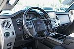Used 2016 Ford F-350 Lariat Crew Cab for sale #58020 - photo 17