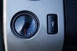 Used 2016 Ford F-350 Lariat Crew Cab for sale #58020 - photo 19
