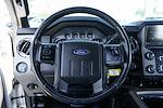 Used 2016 Ford F-350 Lariat Crew Cab for sale #58020 - photo 20