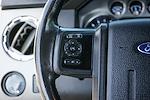 Used 2016 Ford F-350 Lariat Crew Cab for sale #58020 - photo 21
