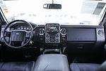 Used 2016 Ford F-350 Lariat Crew Cab for sale #58020 - photo 25