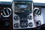 Used 2016 Ford F-350 Lariat Crew Cab for sale #58020 - photo 27
