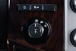 Used 2016 Ford F-350 Lariat Crew Cab for sale #58020 - photo 30