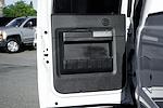 Used 2016 Ford F-350 Lariat Crew Cab for sale #58020 - photo 32