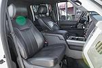 Used 2016 Ford F-350 Lariat Crew Cab for sale #58020 - photo 36