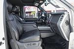 Used 2016 Ford F-350 Lariat Crew Cab for sale #58020 - photo 37
