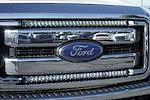 Used 2016 Ford F-350 Lariat Crew Cab for sale #58020 - photo 49