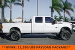 Used 2016 Ford F-350 Lariat Crew Cab for sale #58020 - photo 5