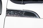 Used 2016 Ford F-350 Lariat Crew Cab for sale #58020 - photo 50