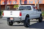 Used 2016 Ford F-350 Lariat Crew Cab for sale #58020 - photo 8
