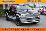 2018 Ram 1500 Crew Cab 4WD Pickup for sale #58020A - photo 1