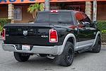 2018 Ram 1500 Crew Cab 4WD Pickup for sale #58020A - photo 10