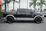 2018 Ram 1500 Crew Cab 4WD Pickup for sale #58020A - photo 11