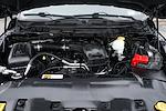 2018 Ram 1500 Crew Cab 4WD Pickup for sale #58020A - photo 12