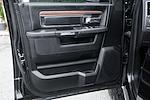 2018 Ram 1500 Crew Cab 4WD Pickup for sale #58020A - photo 15