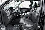 2018 Ram 1500 Crew Cab 4WD Pickup for sale #58020A - photo 17