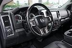 2018 Ram 1500 Crew Cab 4WD Pickup for sale #58020A - photo 18