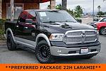 2018 Ram 1500 Crew Cab 4WD Pickup for sale #58020A - photo 2