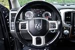 2018 Ram 1500 Crew Cab 4WD Pickup for sale #58020A - photo 20
