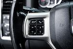 2018 Ram 1500 Crew Cab 4WD Pickup for sale #58020A - photo 21