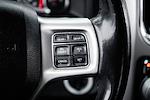 2018 Ram 1500 Crew Cab 4WD Pickup for sale #58020A - photo 23