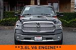 2018 Ram 1500 Crew Cab 4WD Pickup for sale #58020A - photo 3