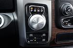 2018 Ram 1500 Crew Cab 4WD Pickup for sale #58020A - photo 30