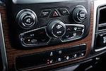 2018 Ram 1500 Crew Cab 4WD Pickup for sale #58020A - photo 31