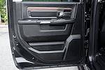 2018 Ram 1500 Crew Cab 4WD Pickup for sale #58020A - photo 33