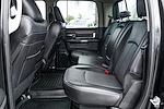 2018 Ram 1500 Crew Cab 4WD Pickup for sale #58020A - photo 34