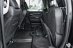 2018 Ram 1500 Crew Cab 4WD Pickup for sale #58020A - photo 36