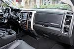 2018 Ram 1500 Crew Cab 4WD Pickup for sale #58020A - photo 37