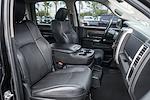2018 Ram 1500 Crew Cab 4WD Pickup for sale #58020A - photo 38