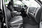 2018 Ram 1500 Crew Cab 4WD Pickup for sale #58020A - photo 39