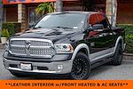 2018 Ram 1500 Crew Cab 4WD Pickup for sale #58020A - photo 4