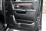 2018 Ram 1500 Crew Cab 4WD Pickup for sale #58020A - photo 40