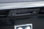 2018 Ram 1500 Crew Cab 4WD Pickup for sale #58020A - photo 45