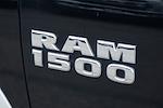 2018 Ram 1500 Crew Cab 4WD Pickup for sale #58020A - photo 47